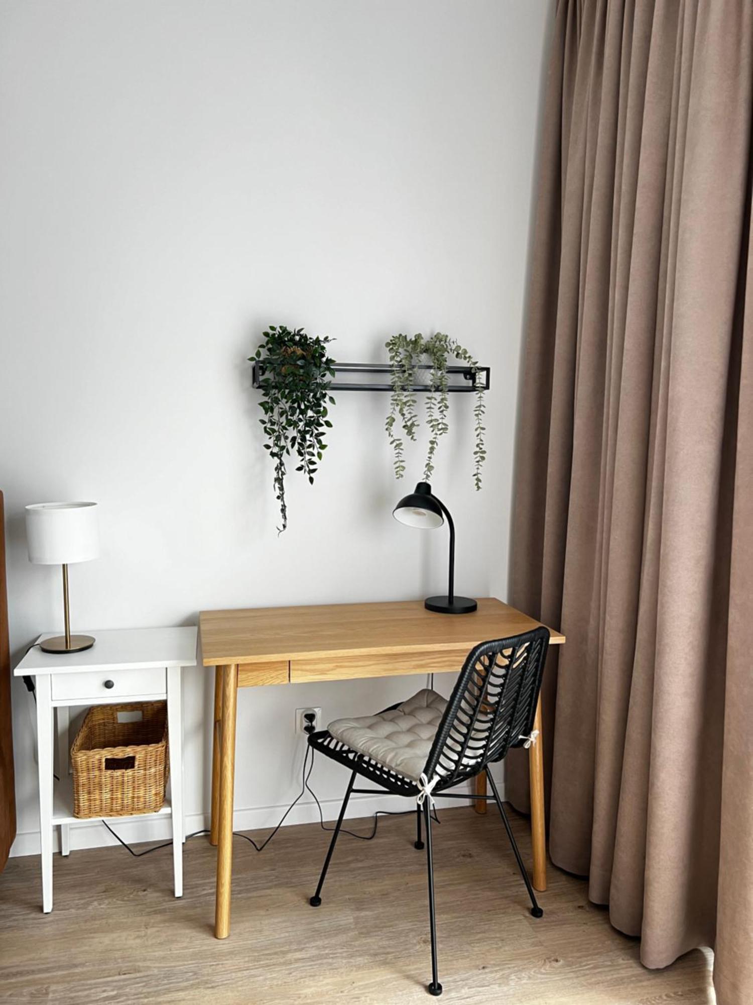 Sunrise Apartment Cracovia Esterno foto